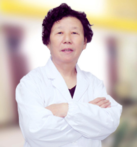 李玉兰