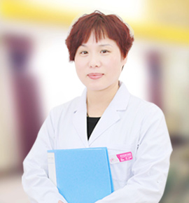 田俊焕