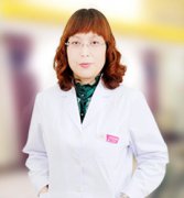 张吉文
